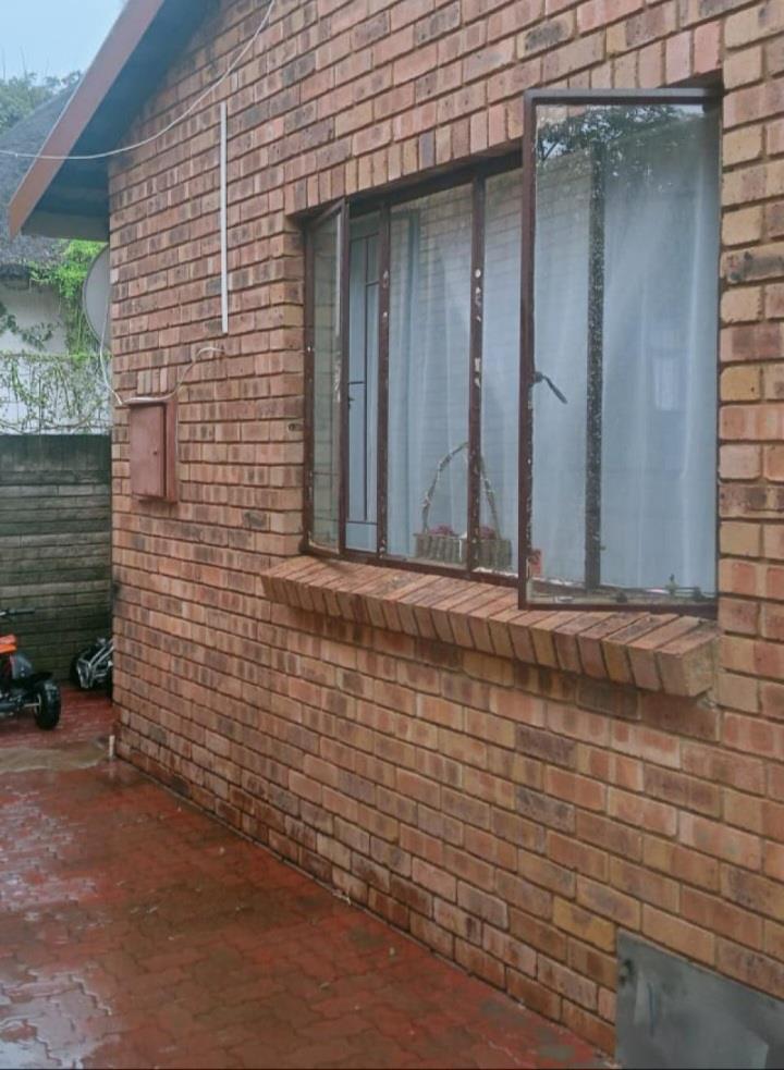 3 Bedroom Property for Sale in Rustenburg North West